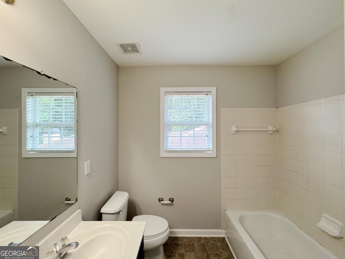7172 Thoreau Circle South Fulton - Photo 37