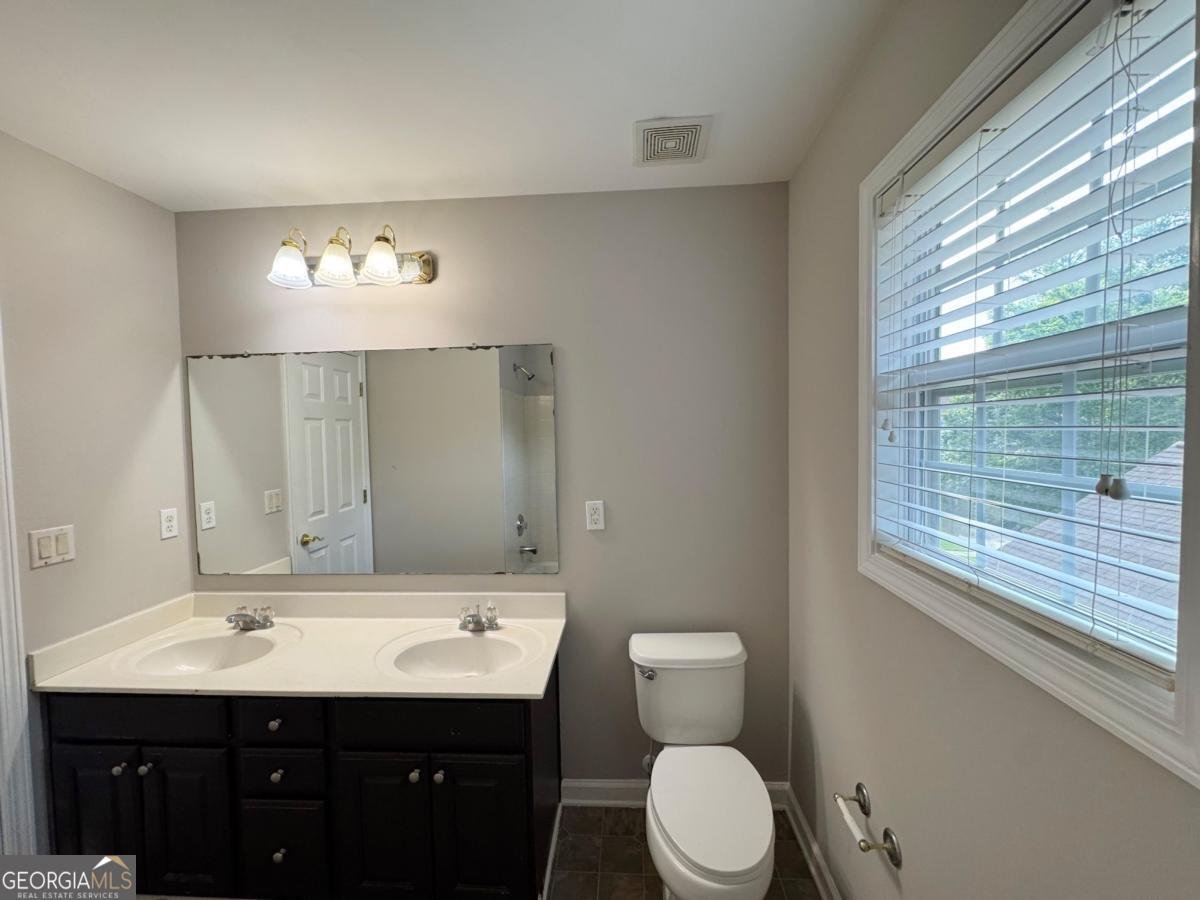 7172 Thoreau Circle South Fulton - Photo 38