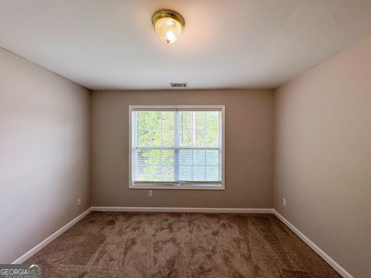 7172 Thoreau Circle South Fulton - Photo 39