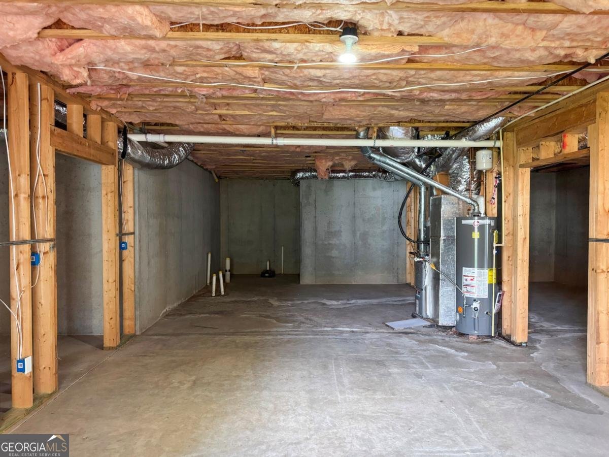 7172 Thoreau Circle South Fulton - Photo 40