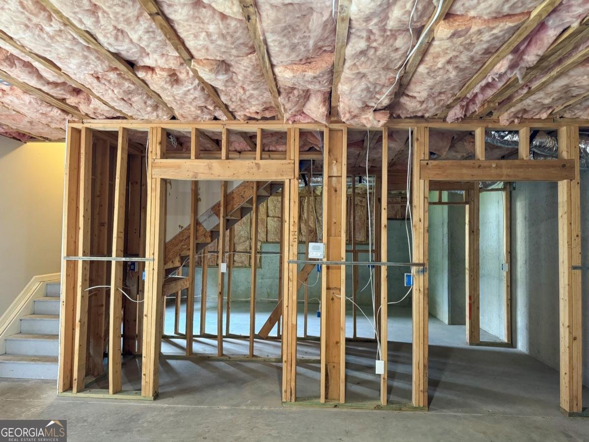 7172 Thoreau Circle South Fulton - Photo 41