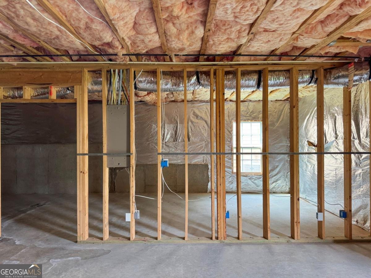 7172 Thoreau Circle South Fulton - Photo 42