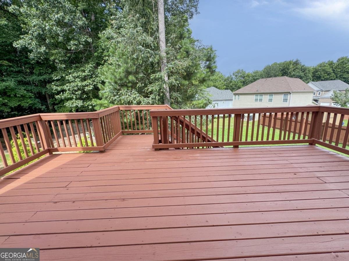 7172 Thoreau Circle South Fulton - Photo 43