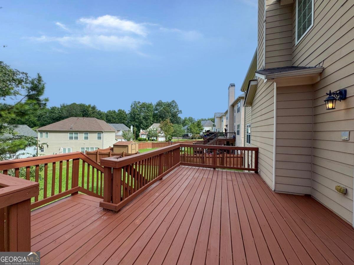 7172 Thoreau Circle South Fulton - Photo 44