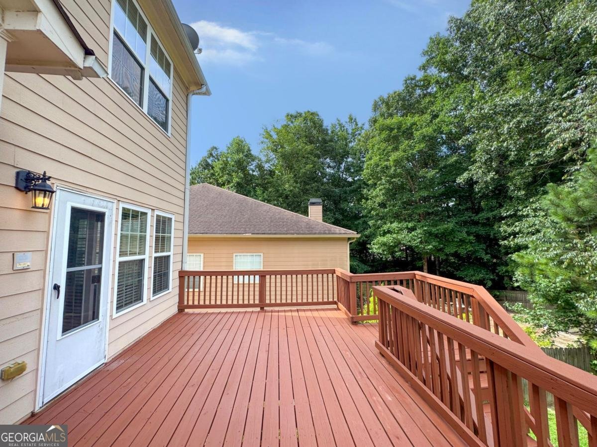 7172 Thoreau Circle South Fulton - Photo 45