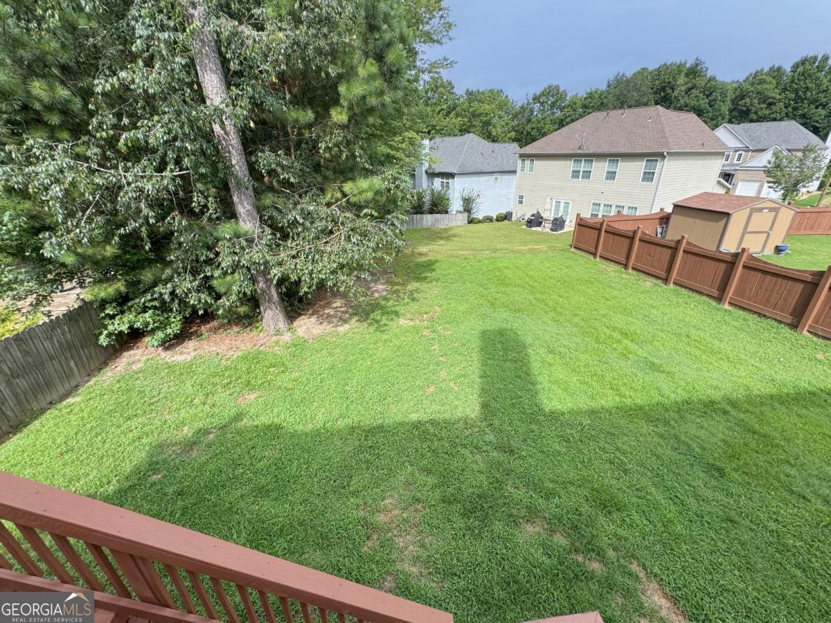 7172 Thoreau Circle South Fulton - Photo 46