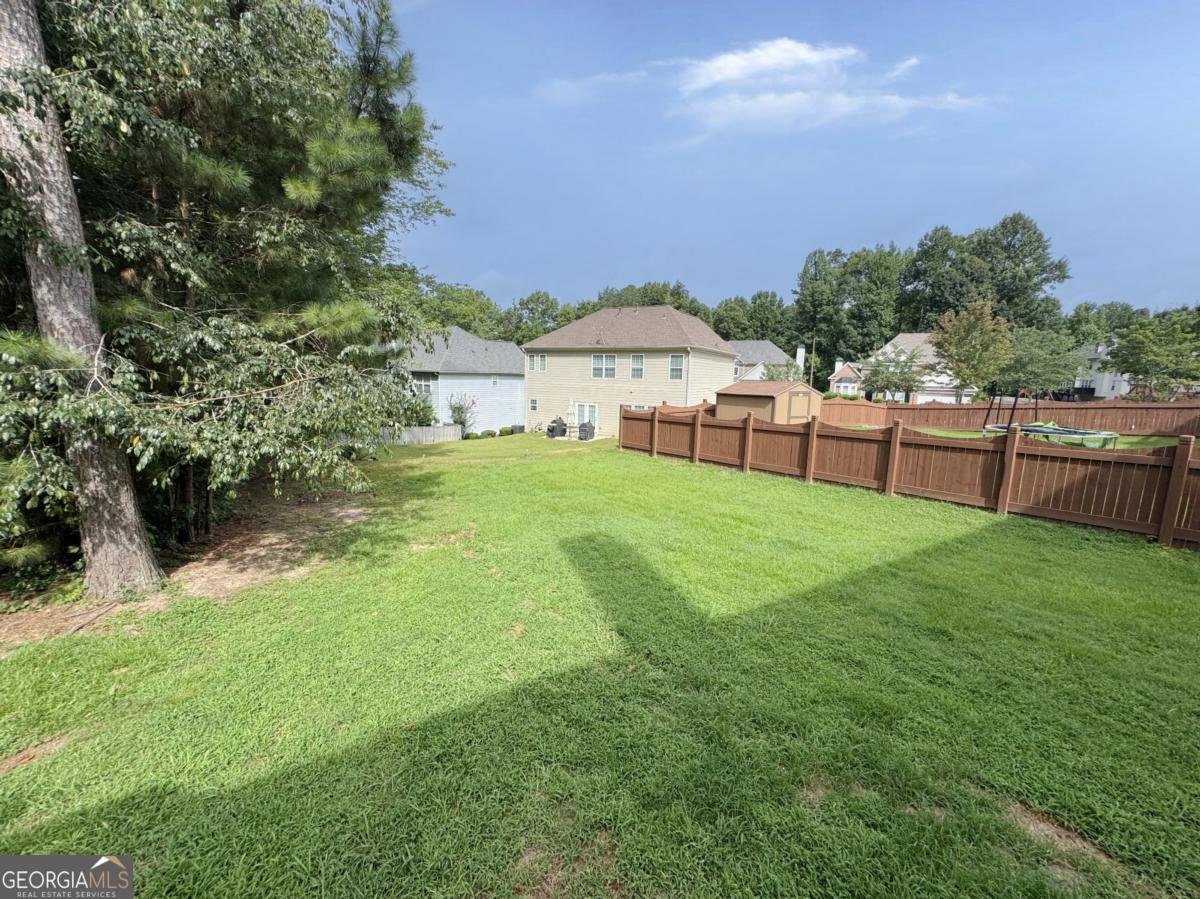 7172 Thoreau Circle South Fulton - Photo 47