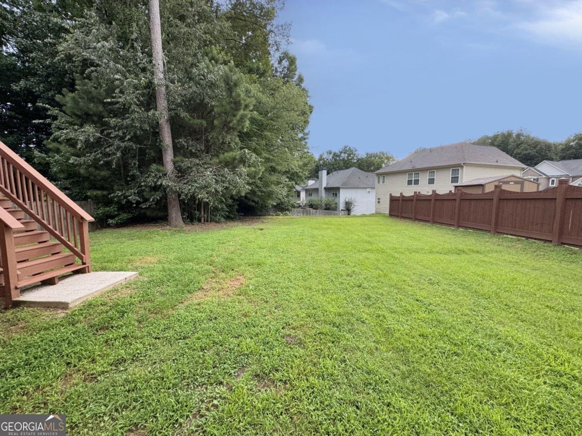 7172 Thoreau Circle South Fulton - Photo 48