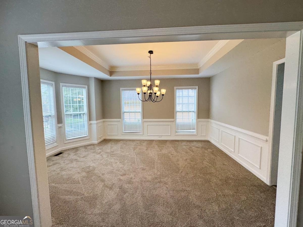 7172 Thoreau Circle South Fulton - Photo 6