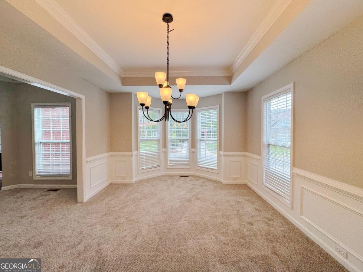 7172 Thoreau Circle South Fulton - Photo 8