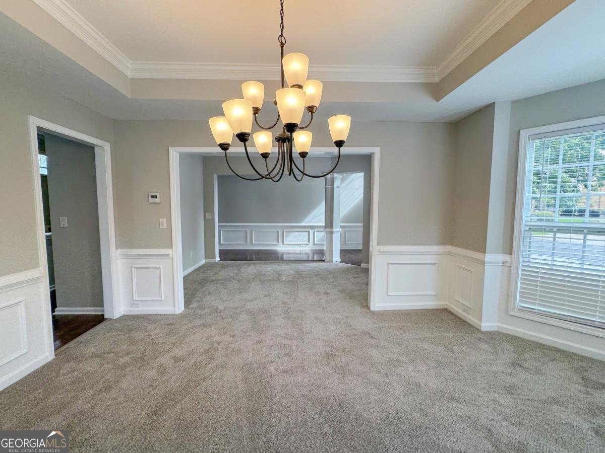 7172 Thoreau Circle South Fulton - Photo 9