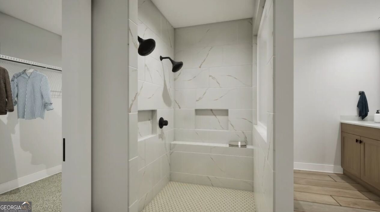 7214 Towne Bishop Lane Fairburn - Photo 10