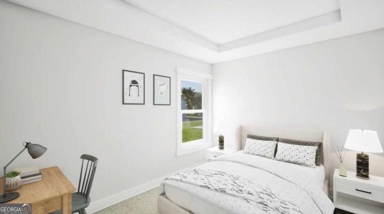7214 Towne Bishop Lane Fairburn - Photo 15