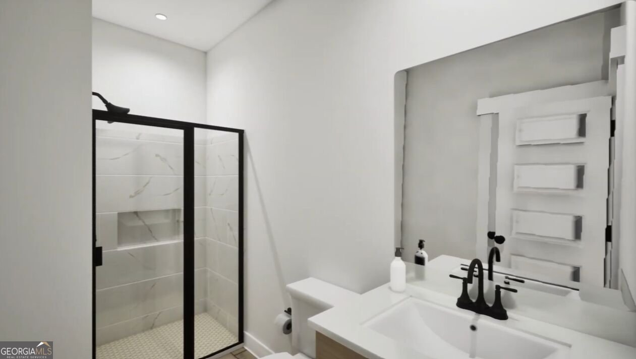 7214 Towne Bishop Lane Fairburn - Photo 17