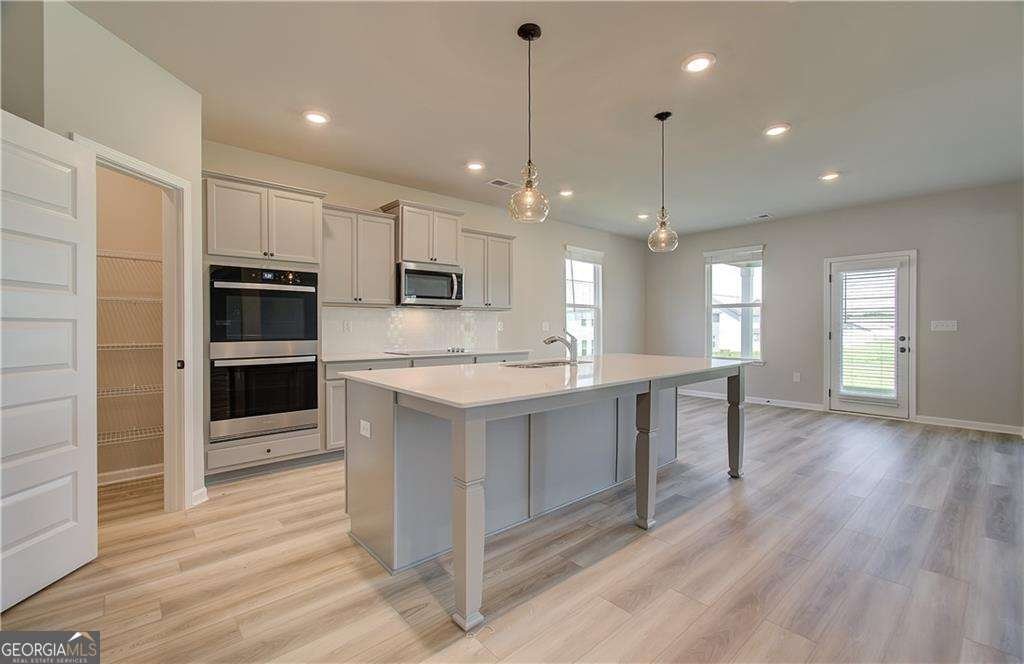 117 Blessing Brook Way Locust Grove - Photo 10