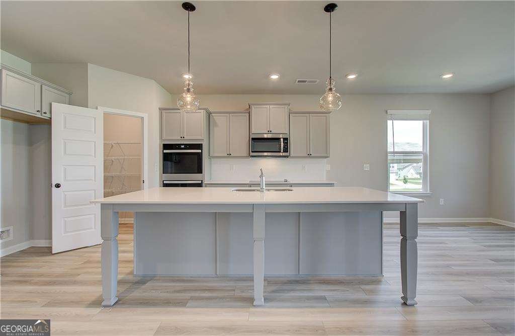 117 Blessing Brook Way Locust Grove - Photo 11