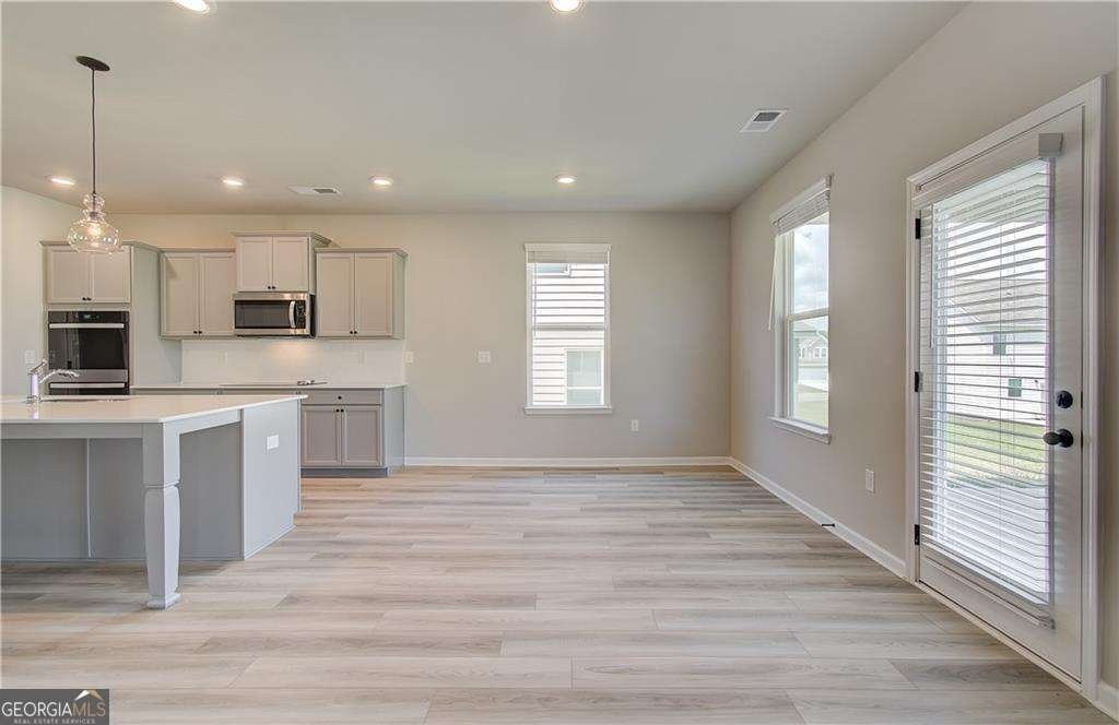 117 Blessing Brook Way Locust Grove - Photo 13