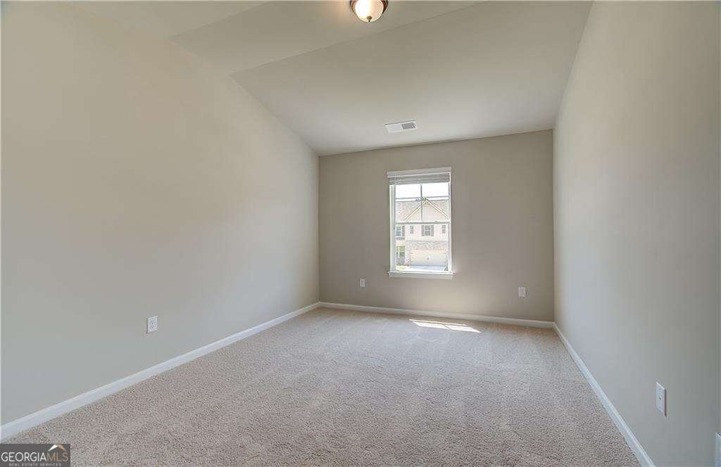 117 Blessing Brook Way Locust Grove - Photo 17