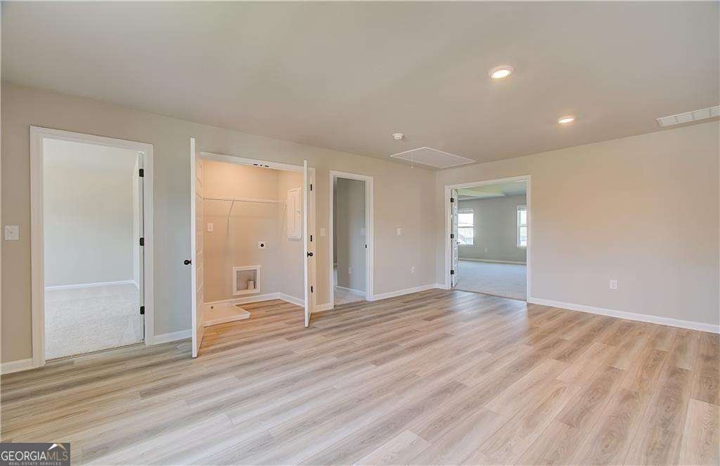 117 Blessing Brook Way Locust Grove - Photo 18