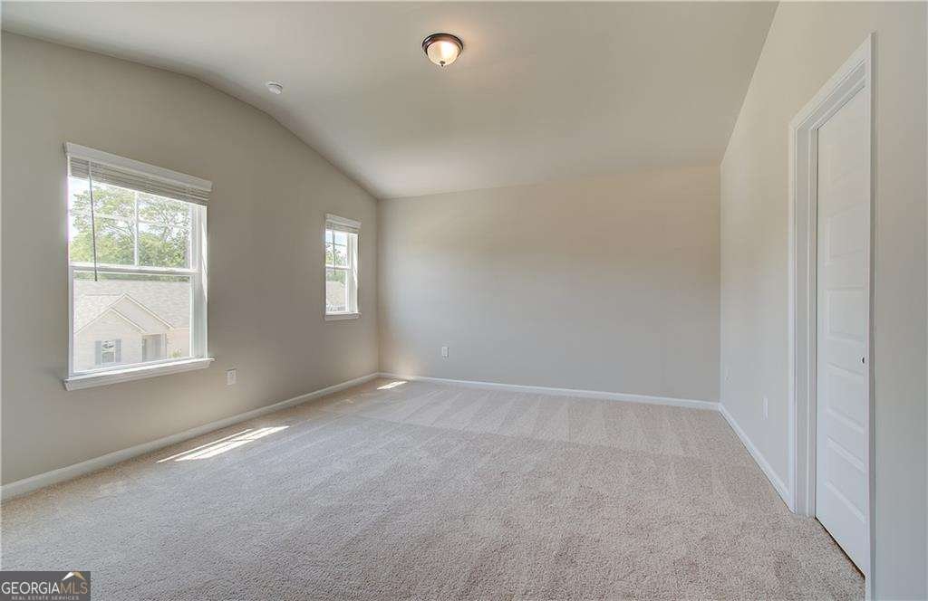 117 Blessing Brook Way Locust Grove - Photo 19