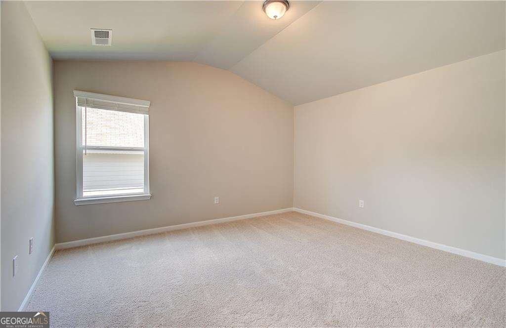 117 Blessing Brook Way Locust Grove - Photo 20