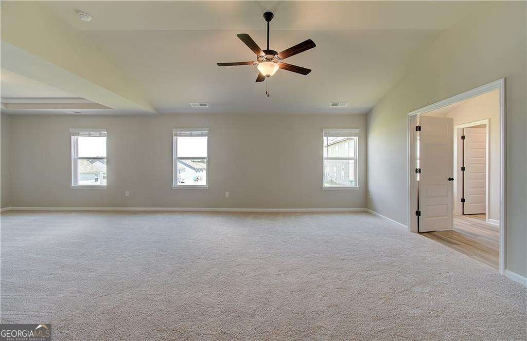 117 Blessing Brook Way Locust Grove - Photo 21