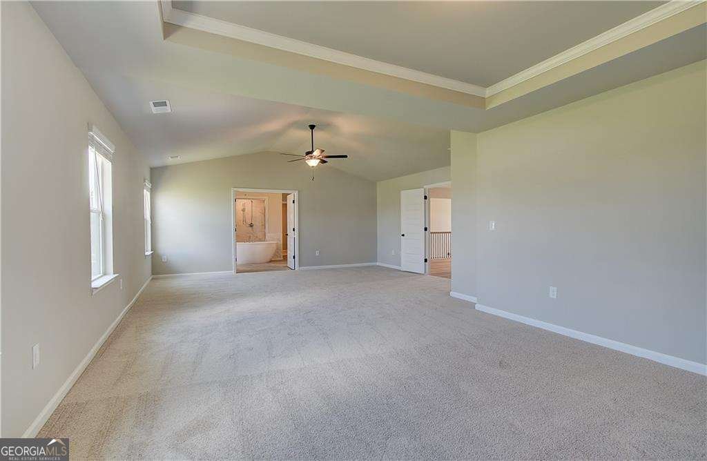 117 Blessing Brook Way Locust Grove - Photo 22