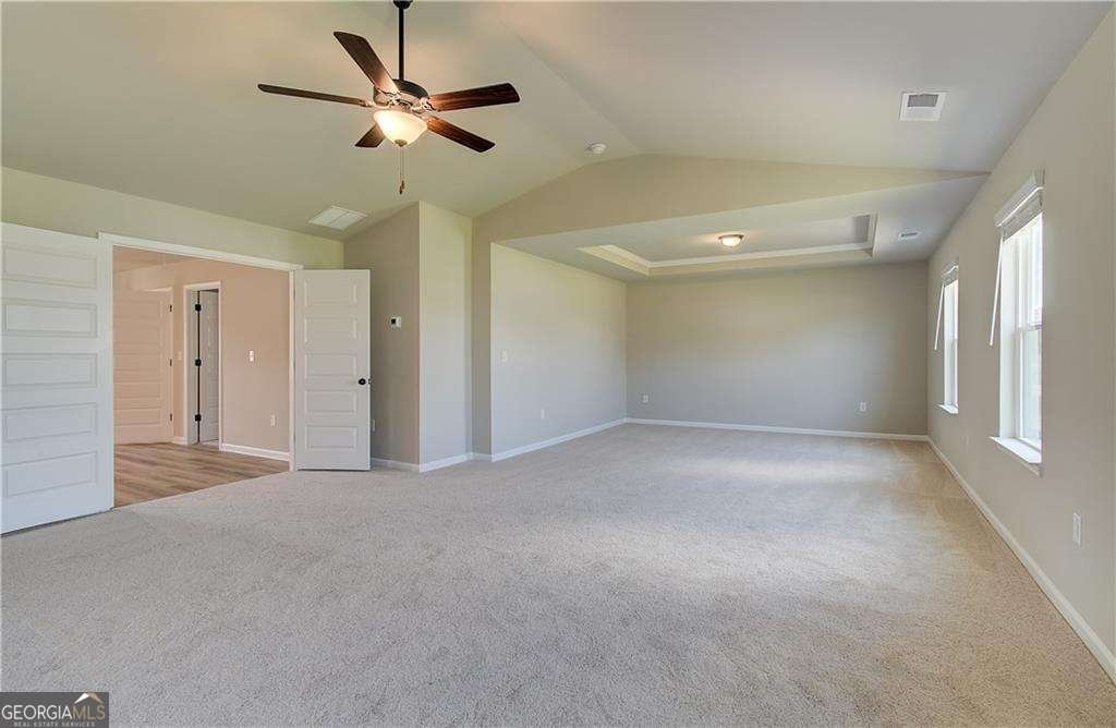 117 Blessing Brook Way Locust Grove - Photo 23