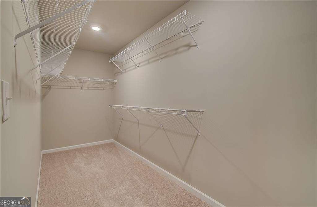 117 Blessing Brook Way Locust Grove - Photo 27