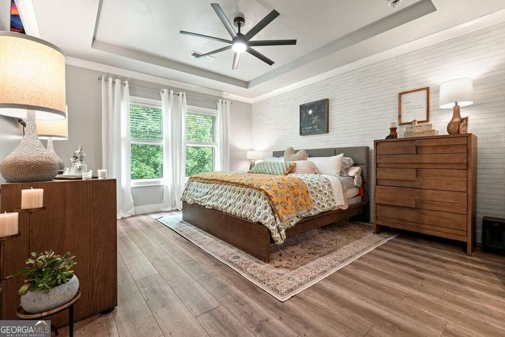 409 Mcdaniel Place Canton - Photo 26
