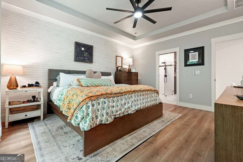 409 Mcdaniel Place Canton - Photo 28