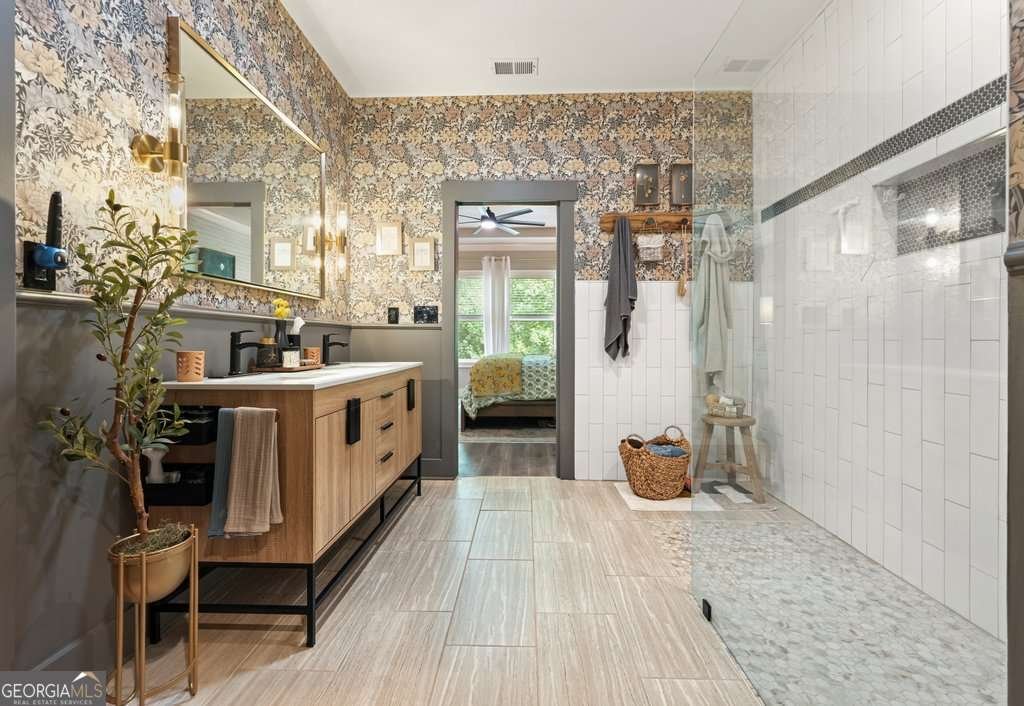 409 Mcdaniel Place Canton - Photo 30