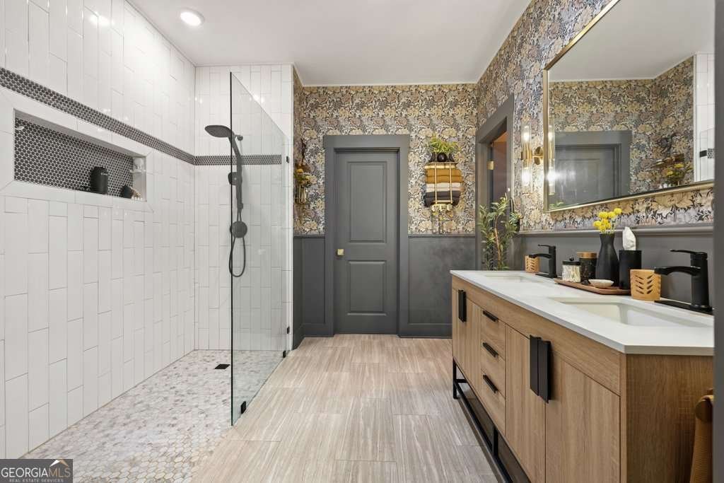 409 Mcdaniel Place Canton - Photo 31