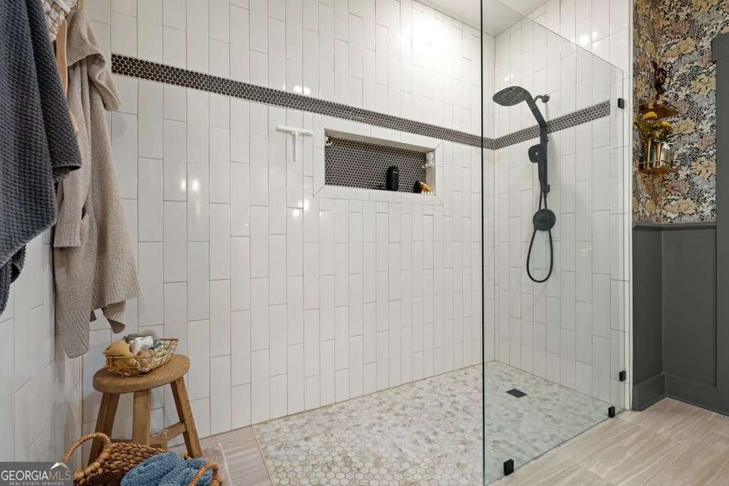 409 Mcdaniel Place Canton - Photo 33