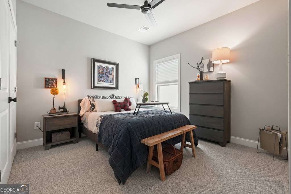 409 Mcdaniel Place Canton - Photo 36