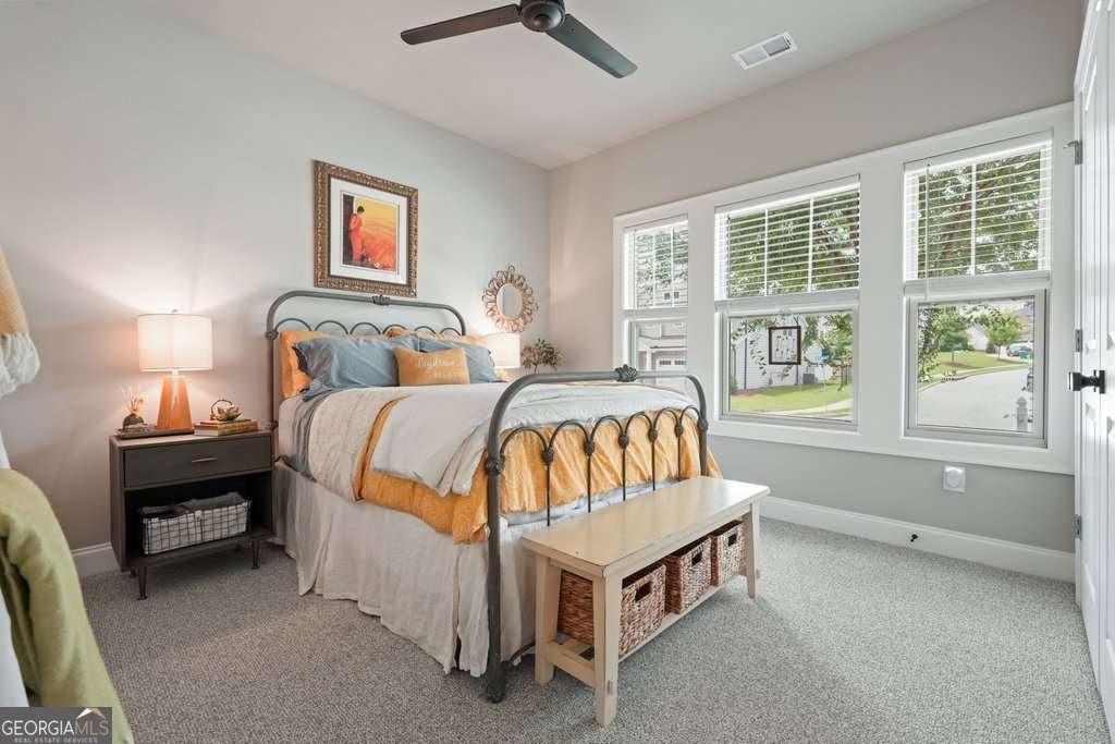 409 Mcdaniel Place Canton - Photo 37