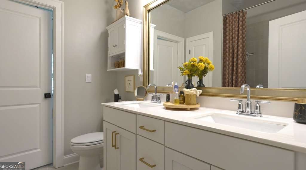 409 Mcdaniel Place Canton - Photo 38