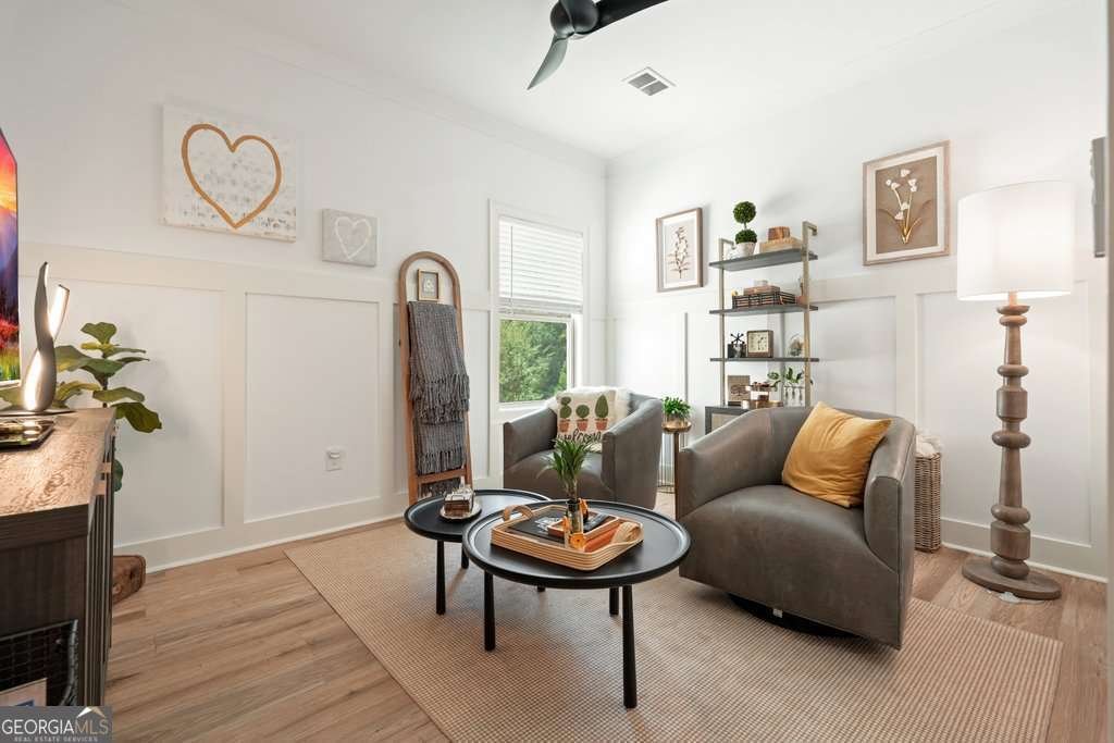 409 Mcdaniel Place Canton - Photo 39