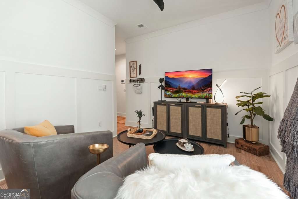 409 Mcdaniel Place Canton - Photo 40