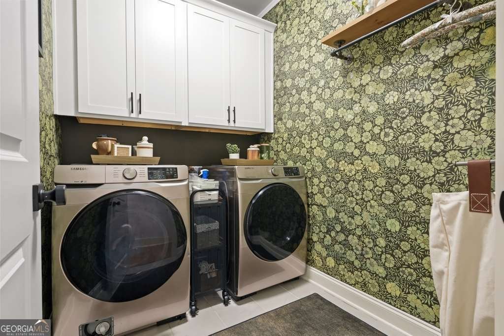 409 Mcdaniel Place Canton - Photo 42