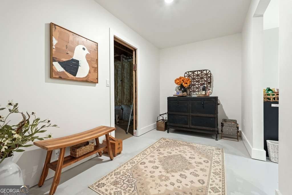 409 Mcdaniel Place Canton - Photo 44