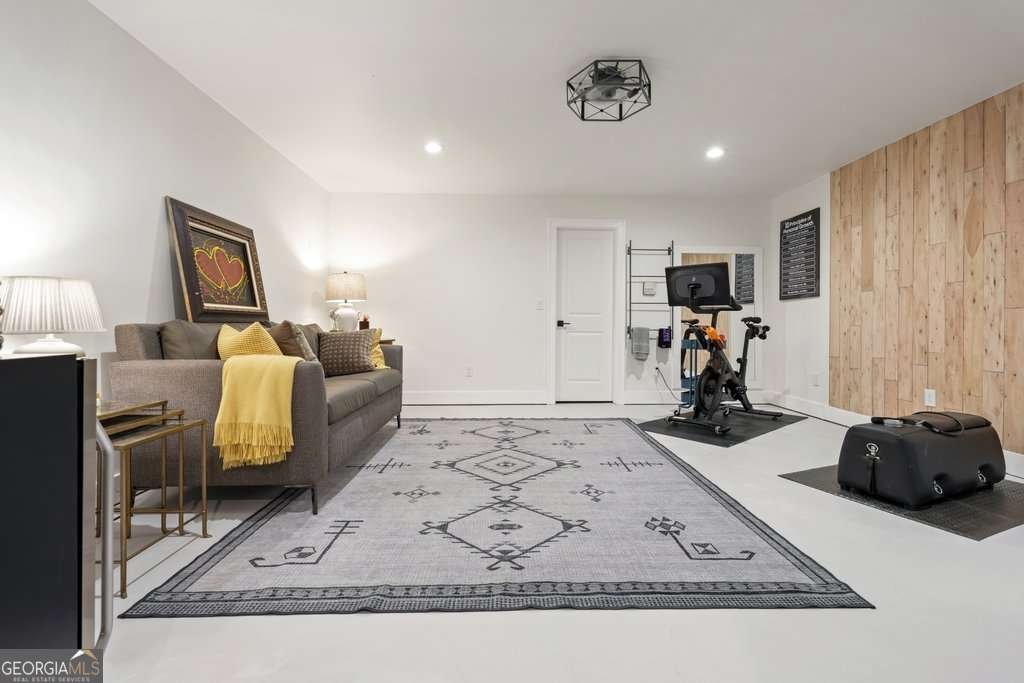 409 Mcdaniel Place Canton - Photo 45