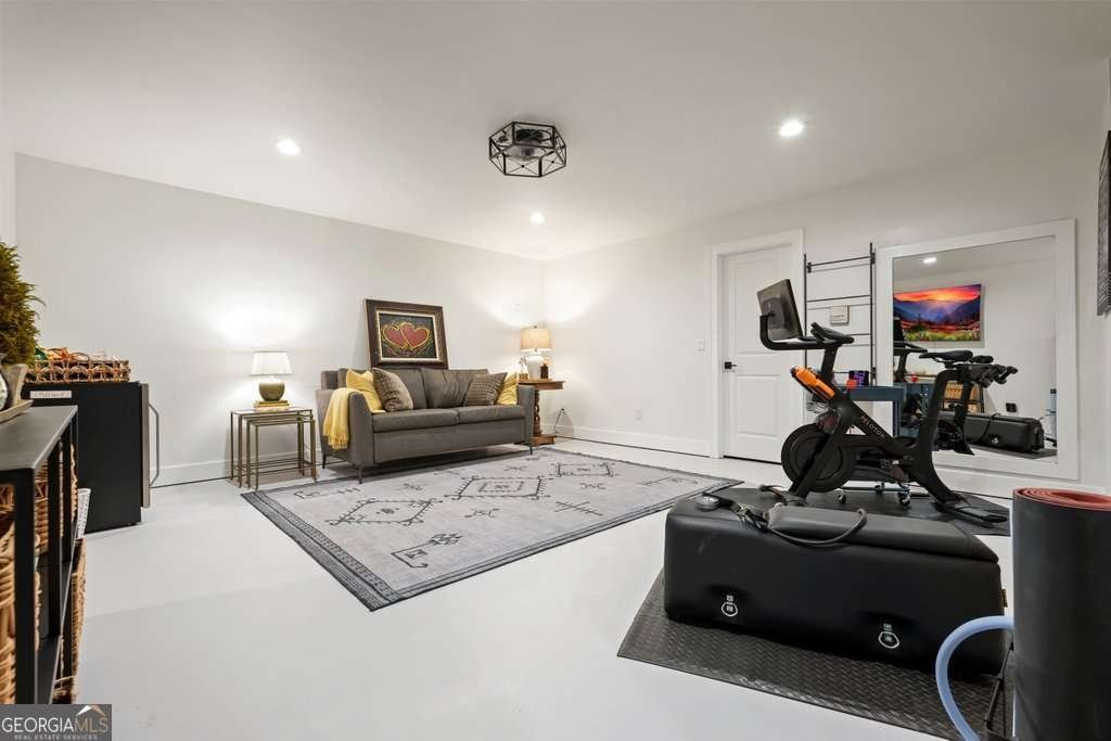 409 Mcdaniel Place Canton - Photo 46