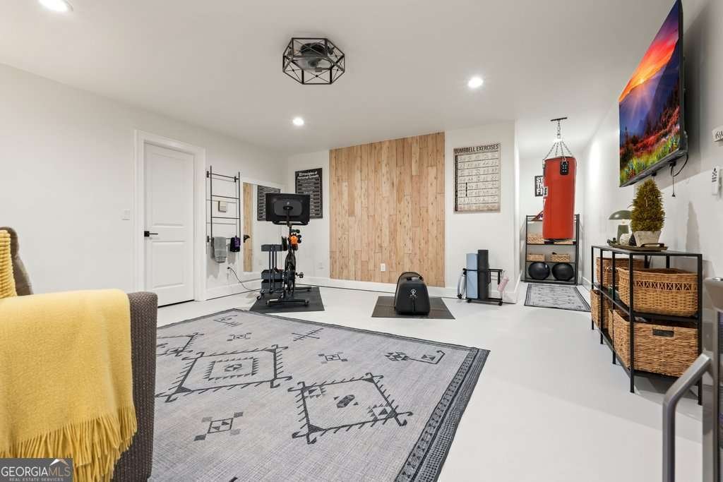 409 Mcdaniel Place Canton - Photo 47