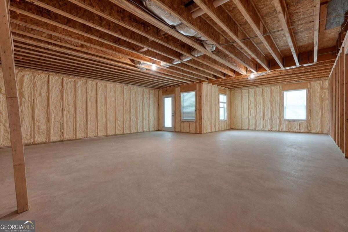 409 Mcdaniel Place Canton - Photo 48