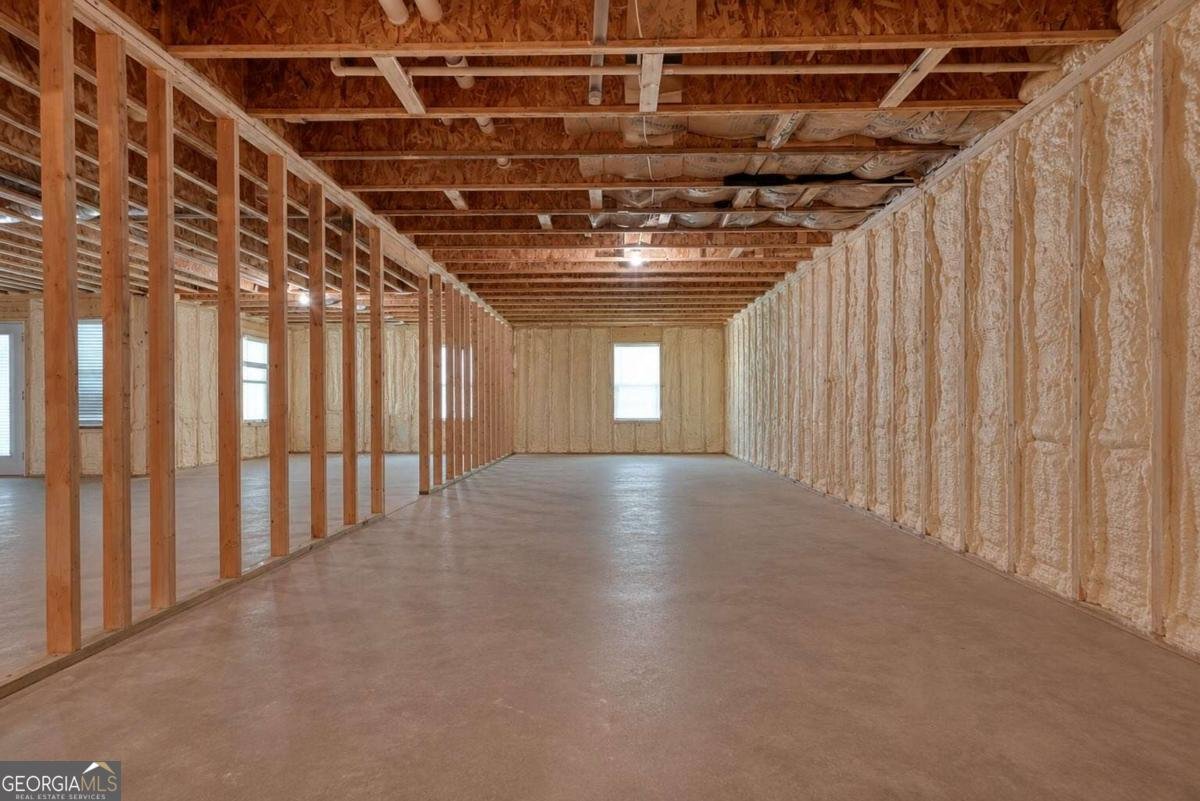 409 Mcdaniel Place Canton - Photo 49