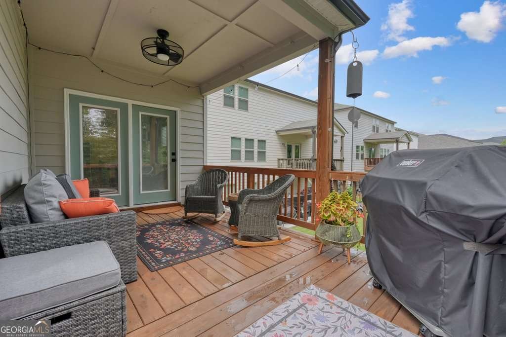 409 Mcdaniel Place Canton - Photo 51