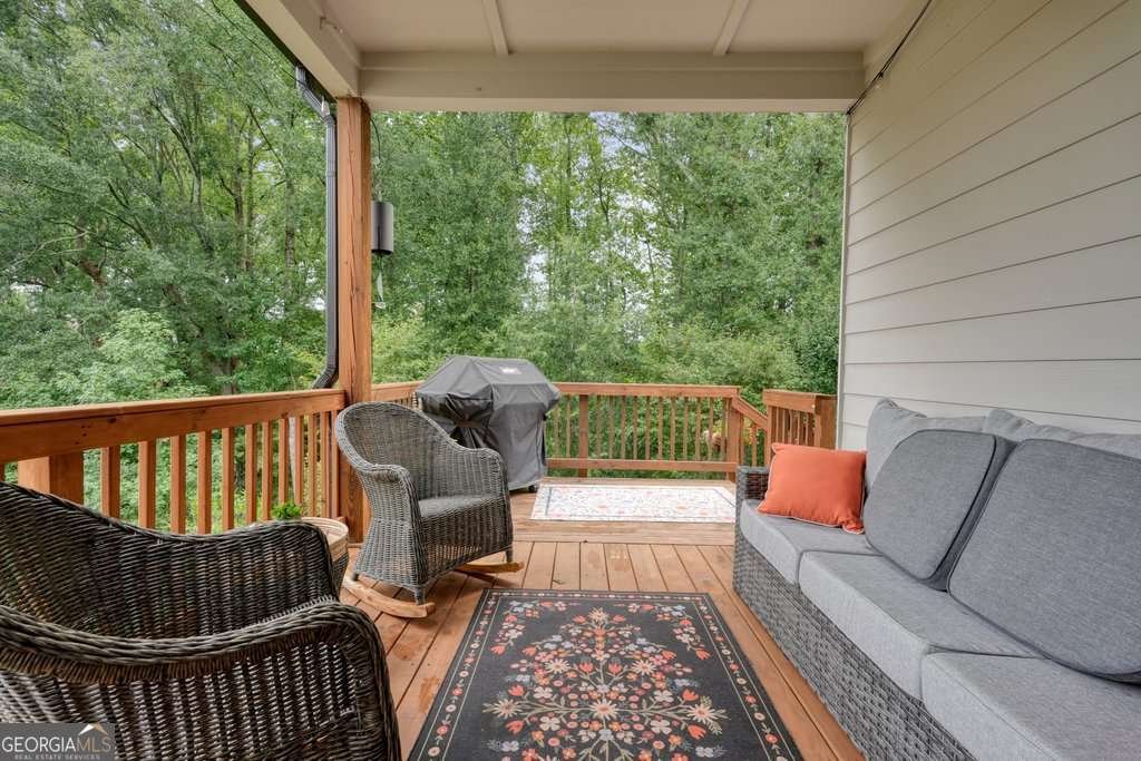 409 Mcdaniel Place Canton - Photo 52