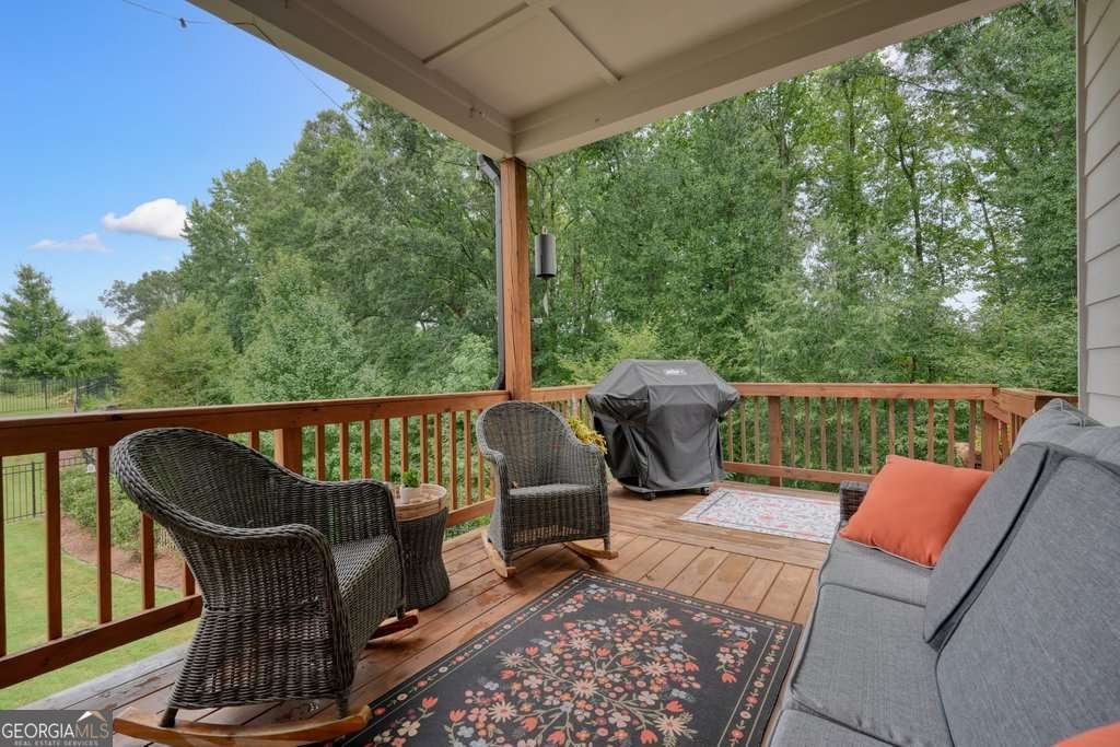 409 Mcdaniel Place Canton - Photo 53