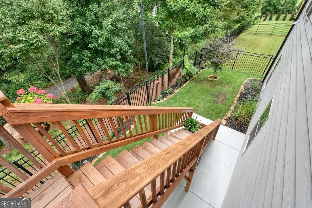 409 Mcdaniel Place Canton - Photo 54